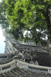 Similar image 22770012