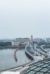 Similar image 22770036
