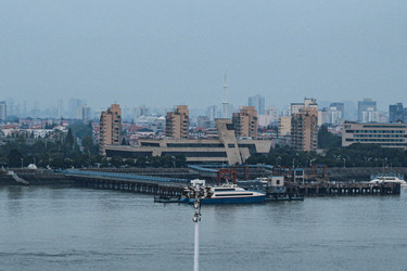 Similar image 22770065