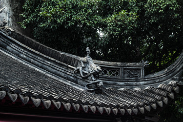 Similar image 22770081