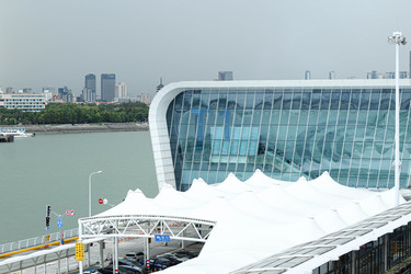 Similar image 22770110