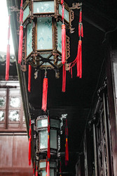 Similar image 22770112