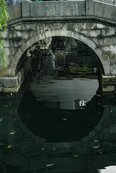 Similar image 22770113