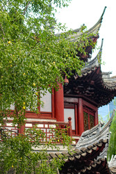 Similar image 22770157
