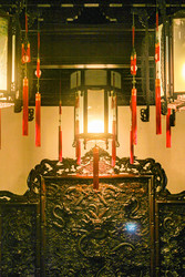 Similar image 22770158