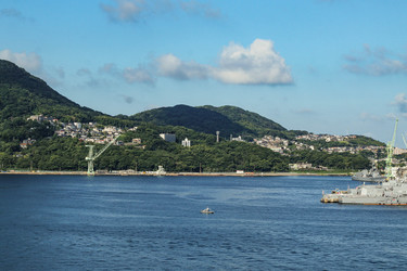 Similar image 22770185