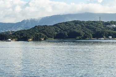 Similar image 22770186