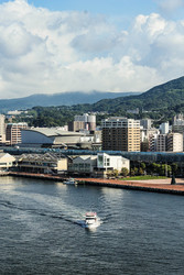 Similar image 22770187