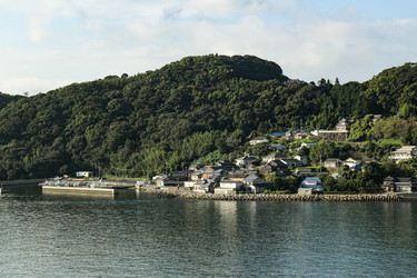 Similar image 22770201