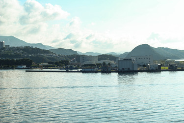 Similar image 22770216
