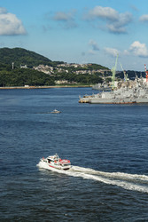 Similar image 22770217