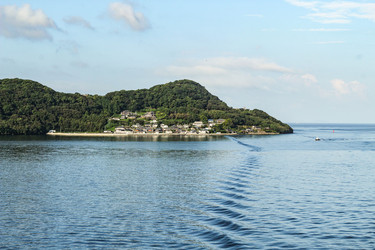 Similar image 22770218