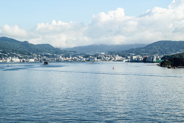 Similar image 22770230