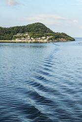 Similar image 22770245