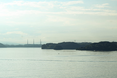Similar image 22759546