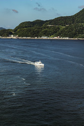 Similar image 22769677