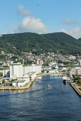 Similar image 22769692