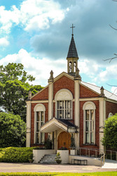 Similar image 22769693