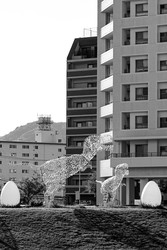Similar image 22769707