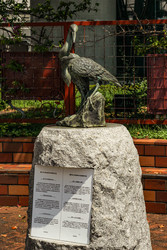 Similar image 22769709