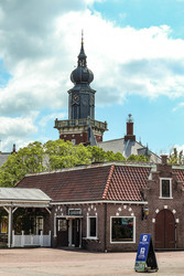 Similar image 22769723