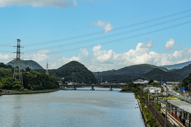 Similar image 22769724