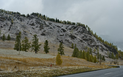 Similar image 22668352