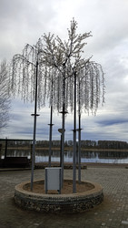 Similar image 22664313