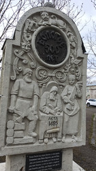 Similar image 22654585