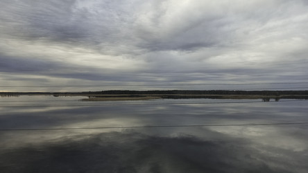 Similar image 22664323