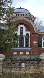 Similar image 22664324