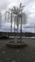 Similar image 22664325