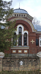 Similar image 22664326