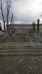 Similar image 22664328