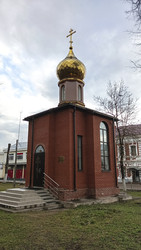 Similar image 22664329