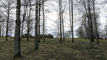 Similar image 22664330
