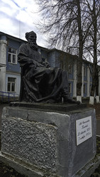Similar image 22664331