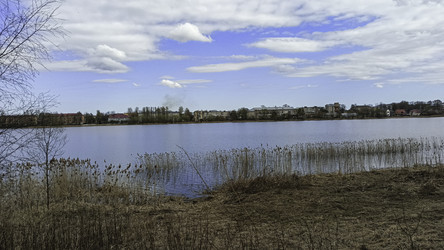 Similar image 22664332