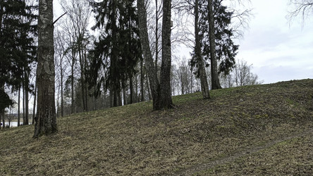 Similar image 22664337