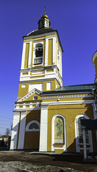 Similar image 22664339