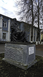 Similar image 22664340
