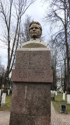 Similar image 22664352