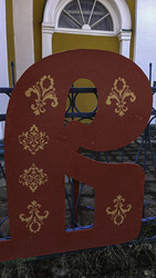 Similar image 22664367