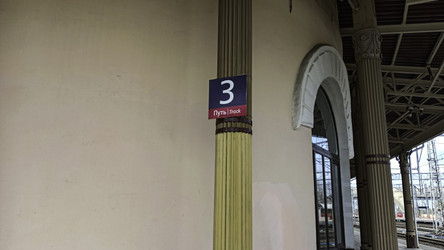 Similar image 22664383