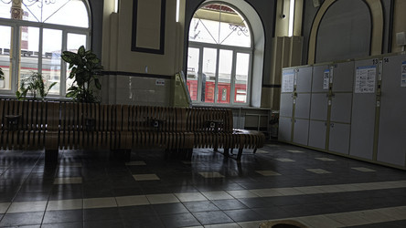 Similar image 22664384