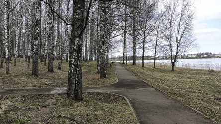 Similar image 22664401