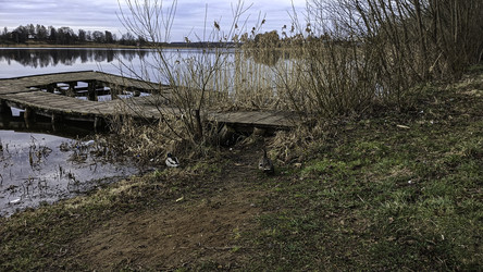 Similar image 22660990