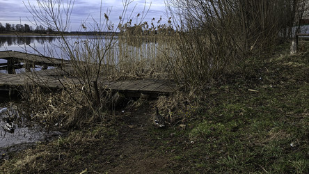 Similar image 22660992
