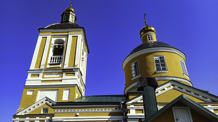 Similar image 22654525