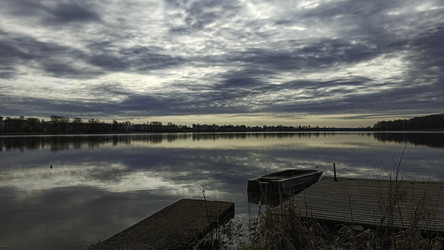 Similar image 22654544